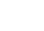 bar-icon