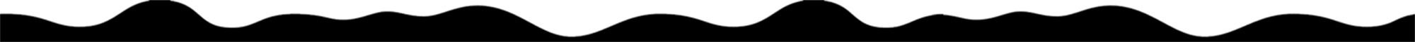 bottom-design-footer